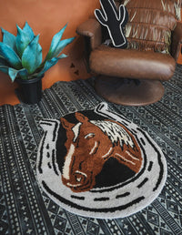 Texas Dandy RUG