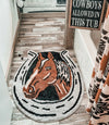 Texas Dandy RUG