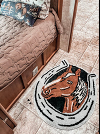 Texas Dandy RUG