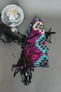 Small throw Southern comfort fringe BLANKET   Deals && steals