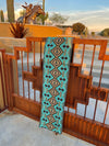 Southwest table RUNNER