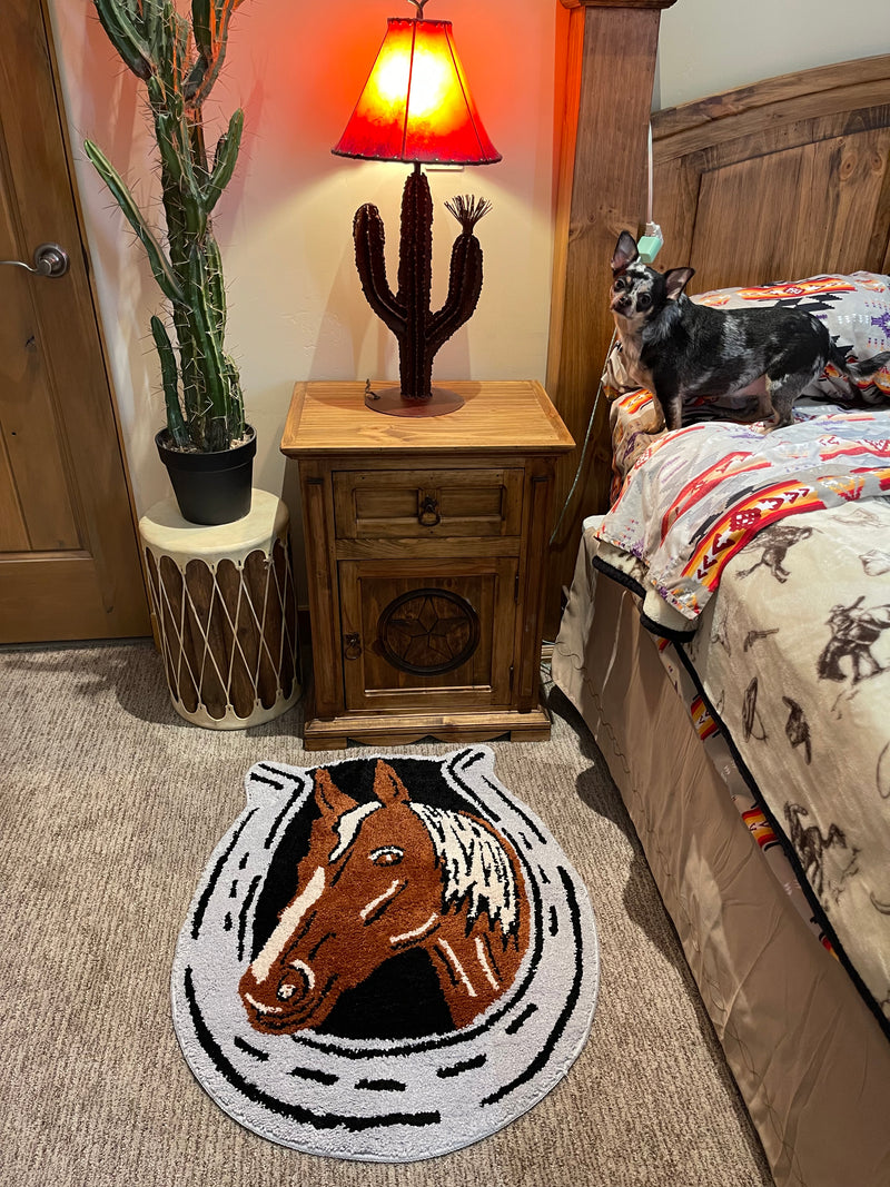 Texas Dandy RUG